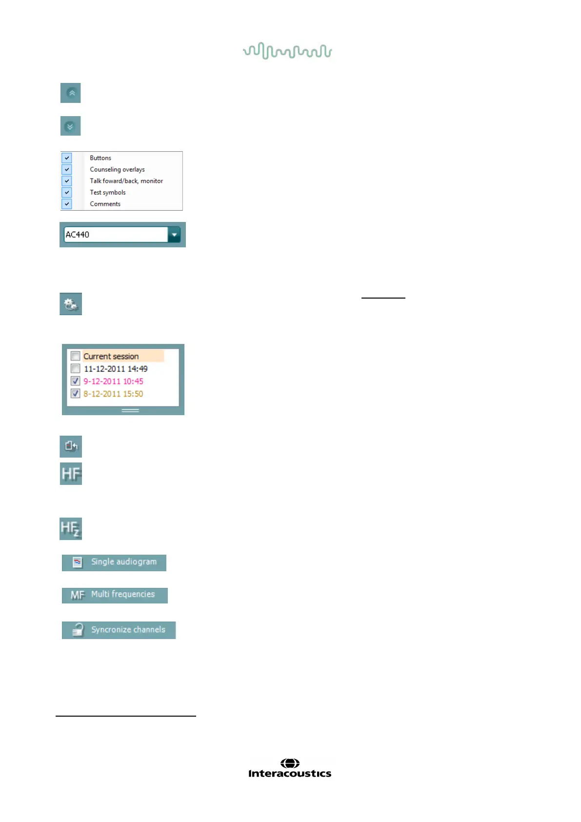 Page #25 background image