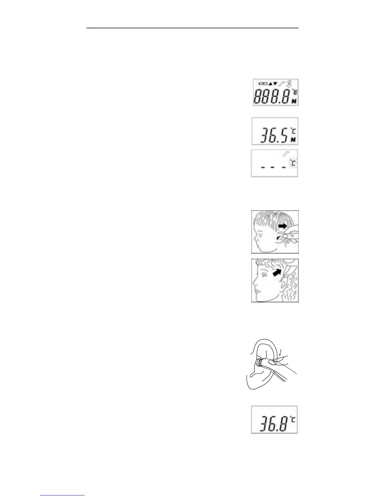 Page #21 background image