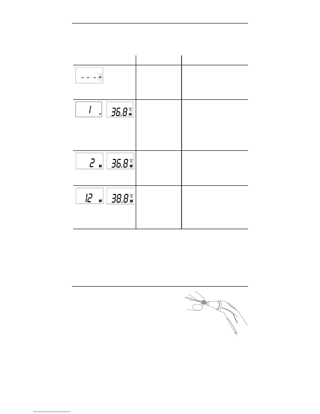 Page #23 background image