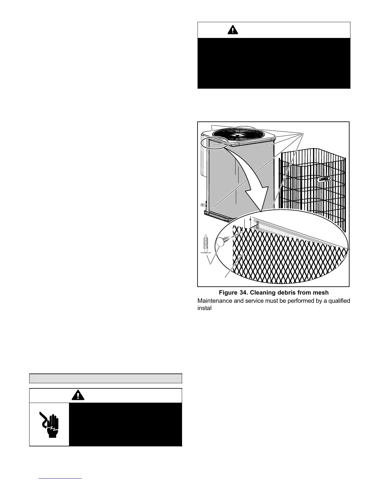 Page #19 background image