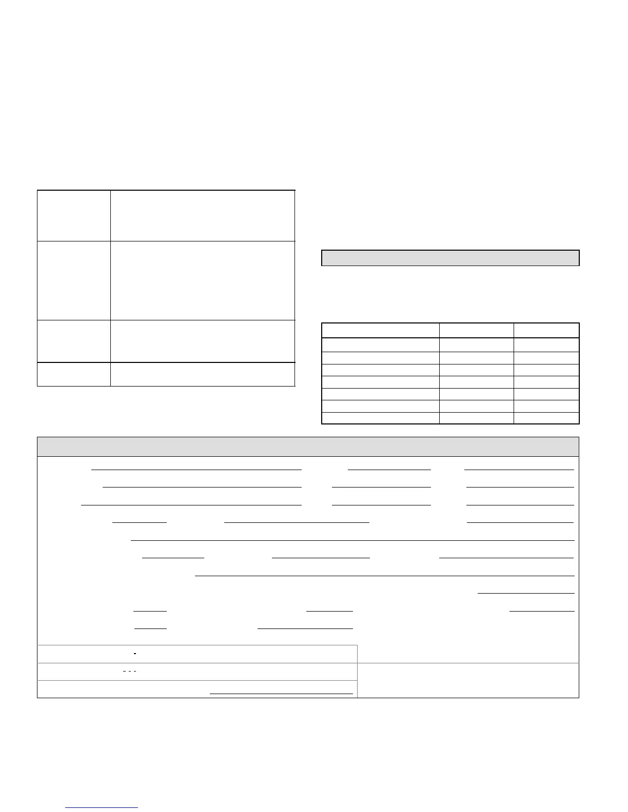 Page #20 background image