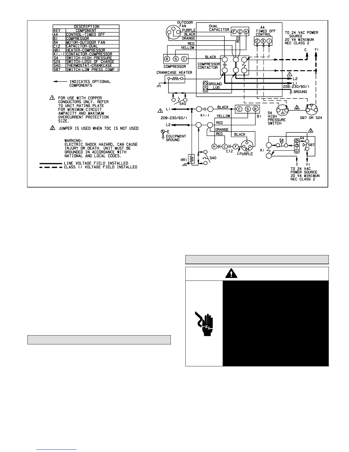 Page #13 background image