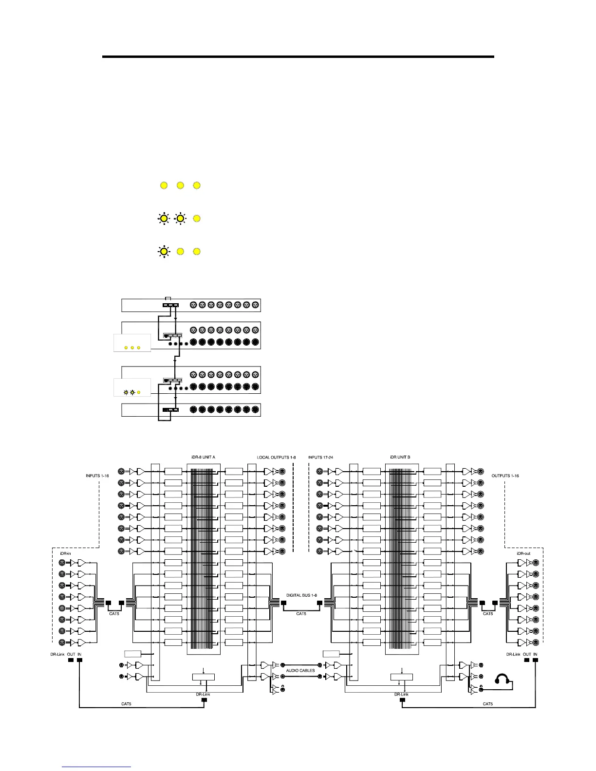Page #32 background image