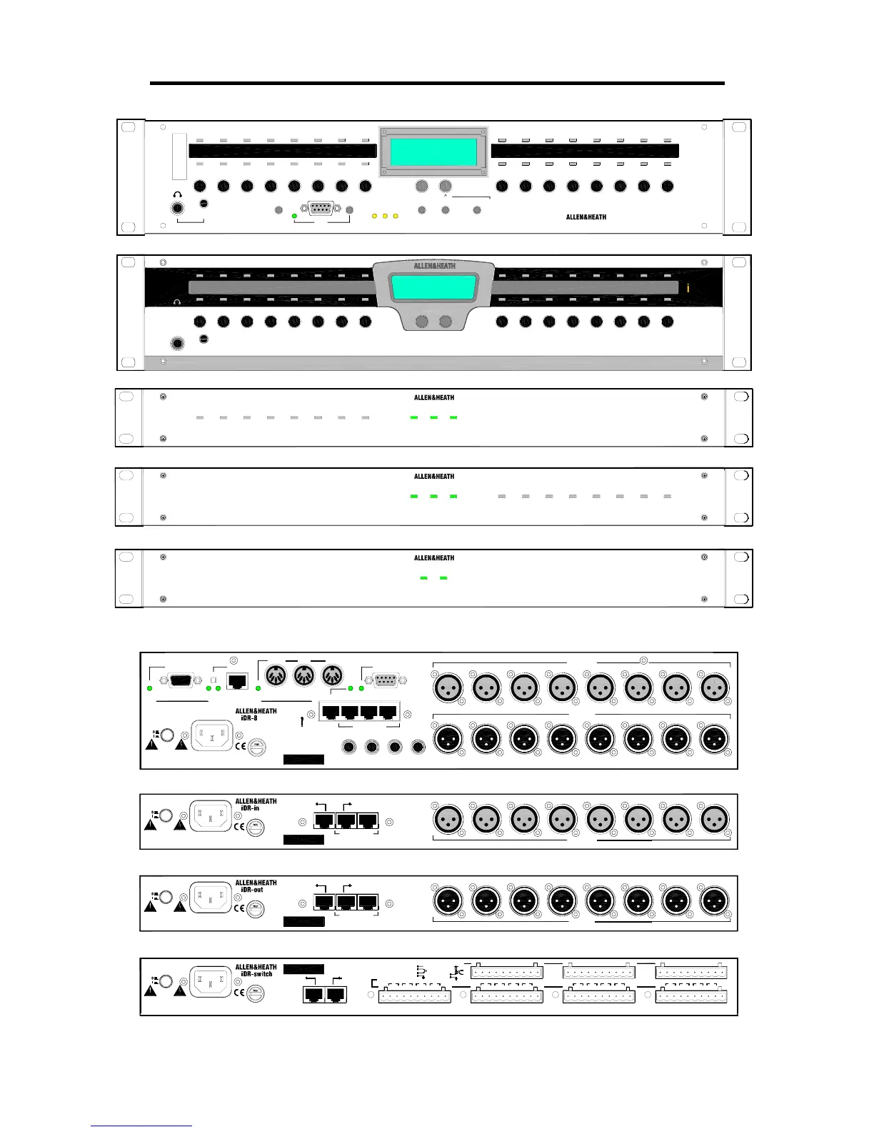 Page #40 background image