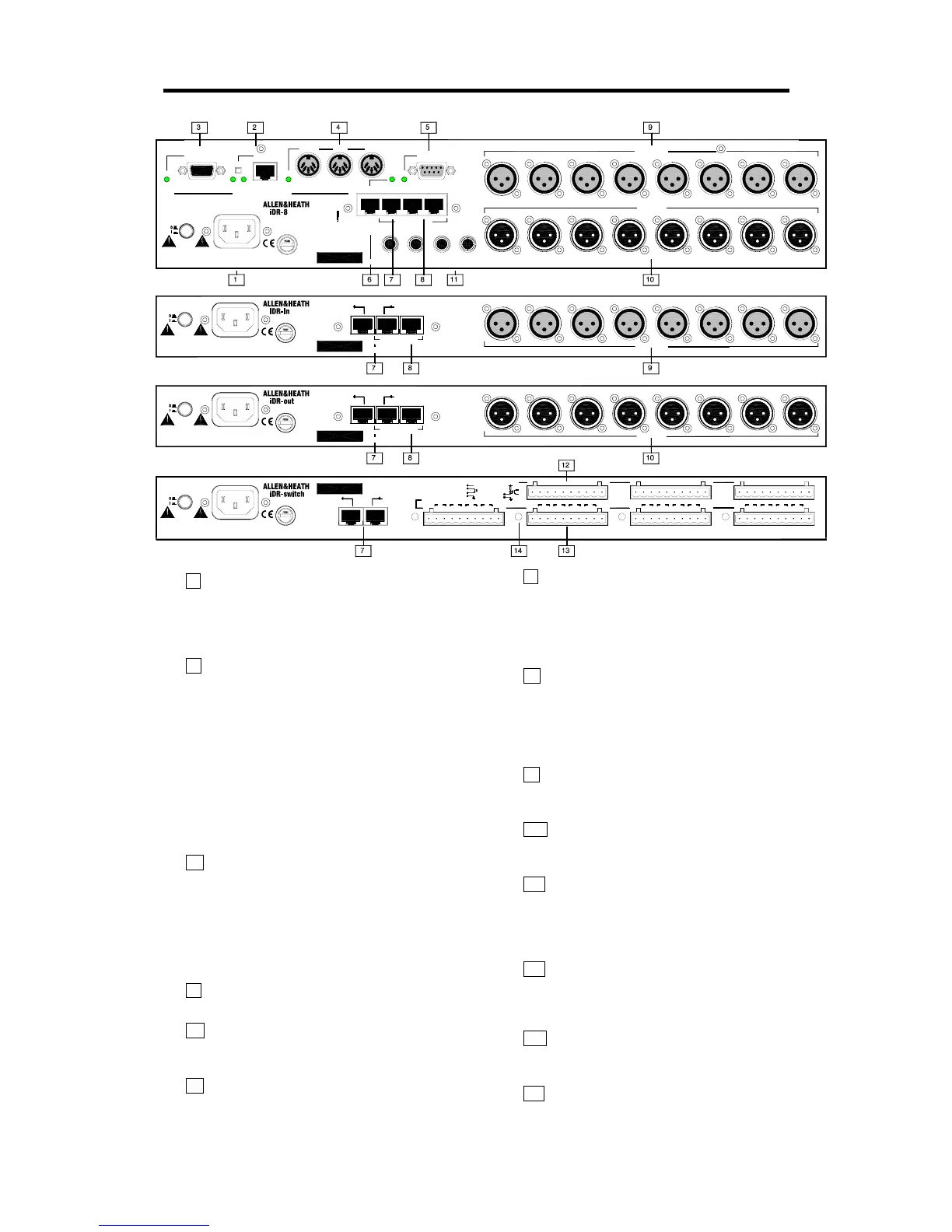 Page #9 background image