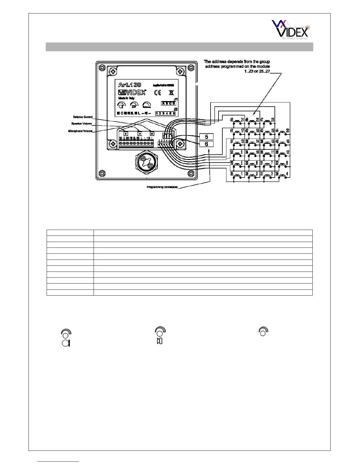 Page #16 background image