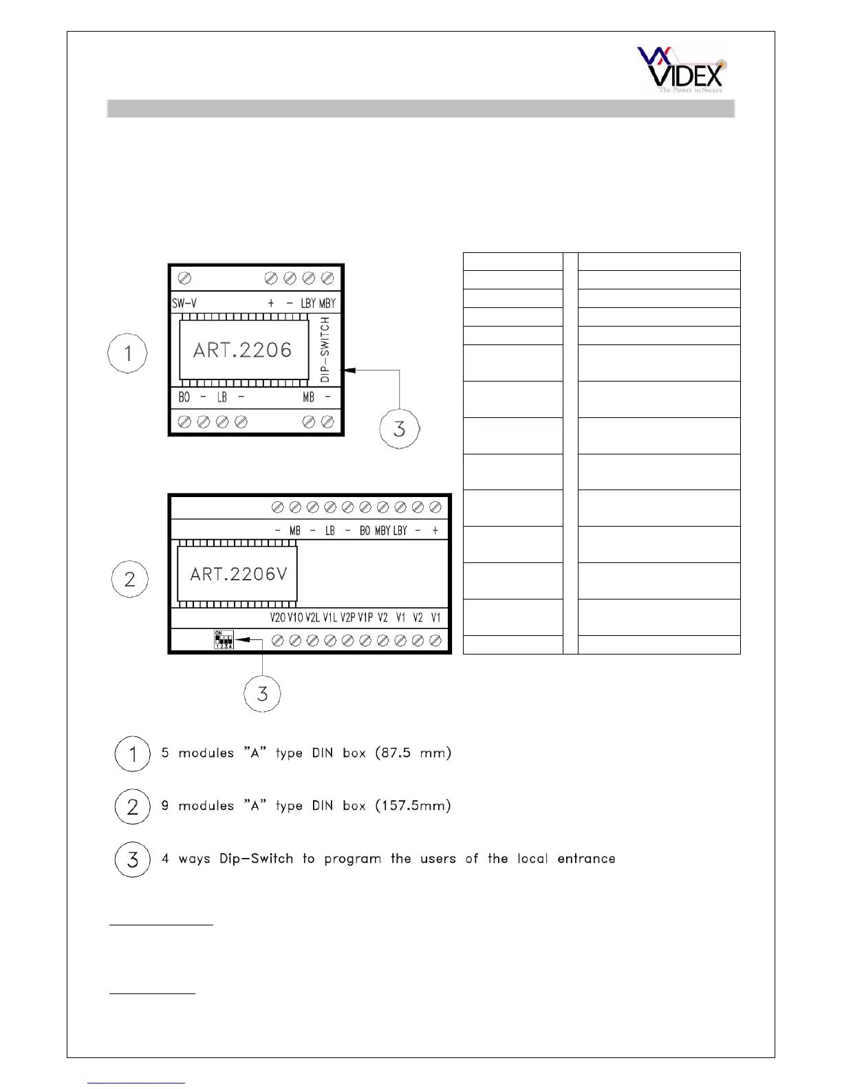 Page #21 background image