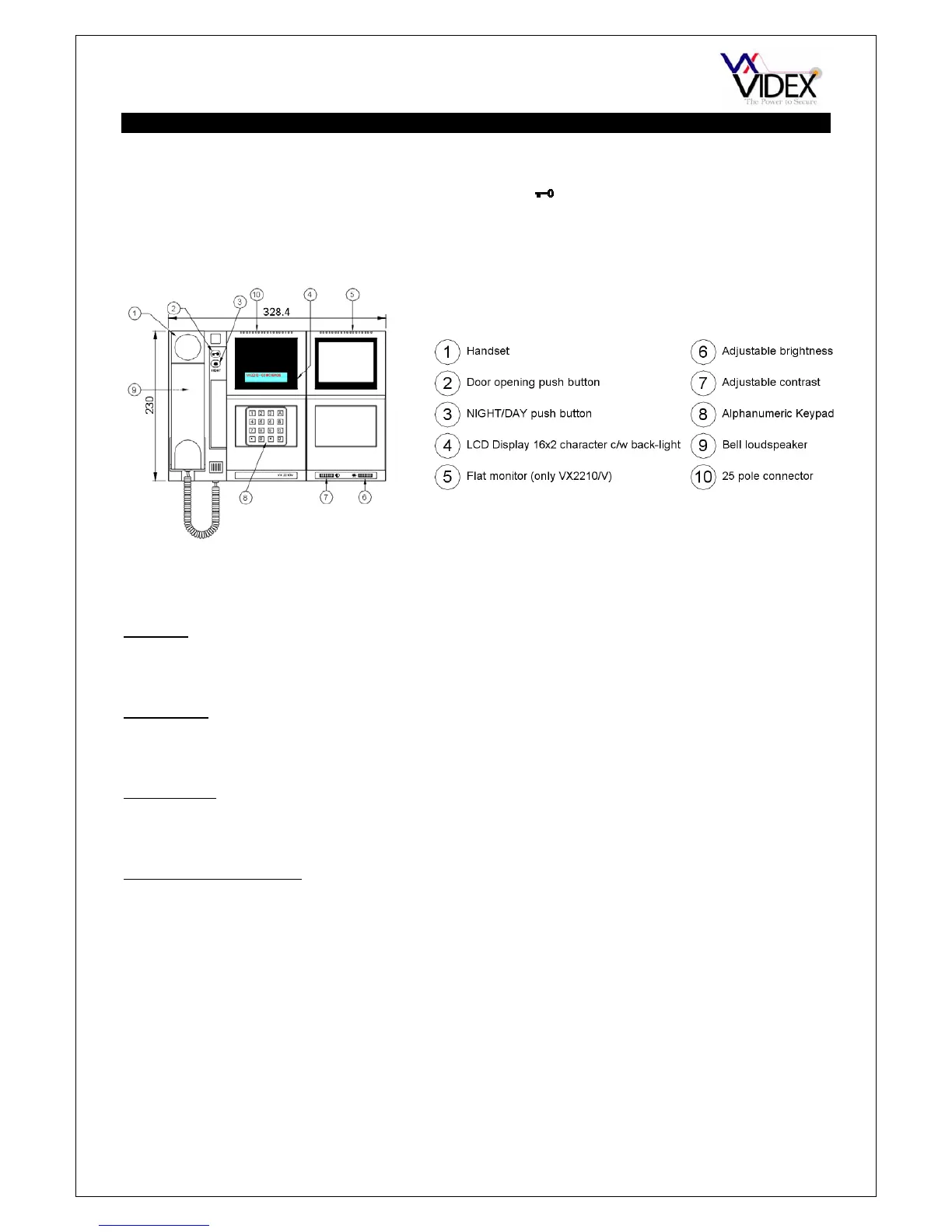 Page #25 background image