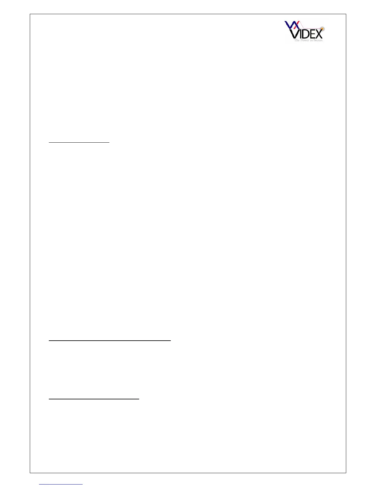 Page #26 background image