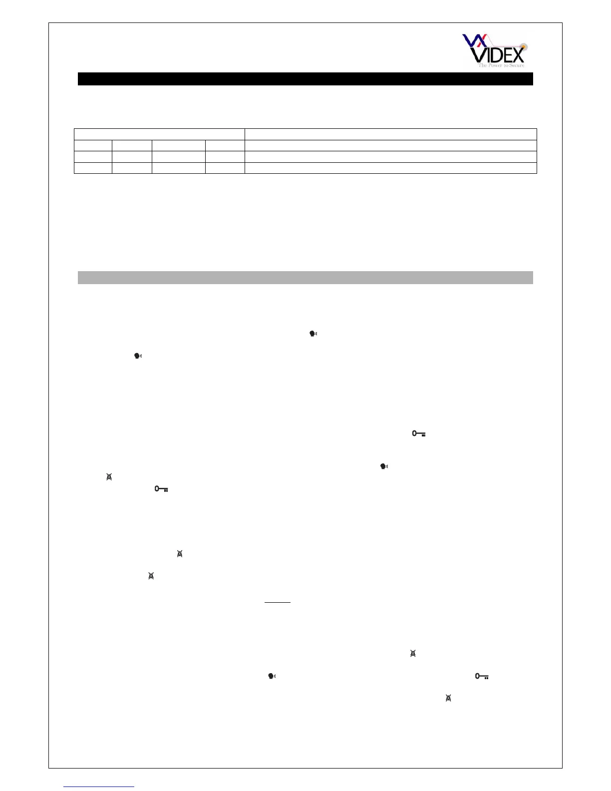 Page #44 background image