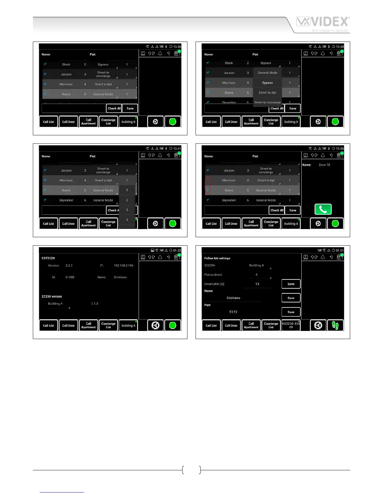 Page #8 background image