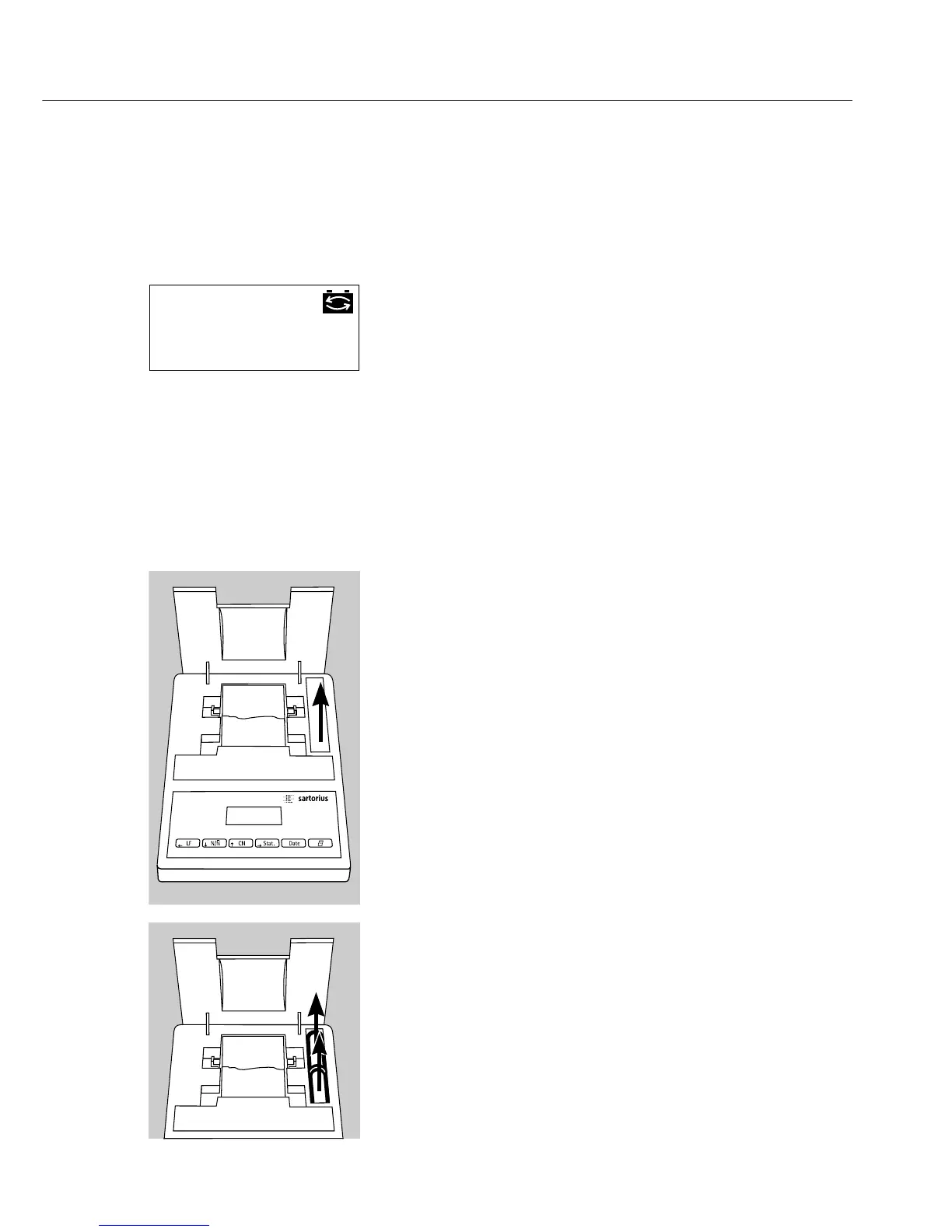 Page #35 background image