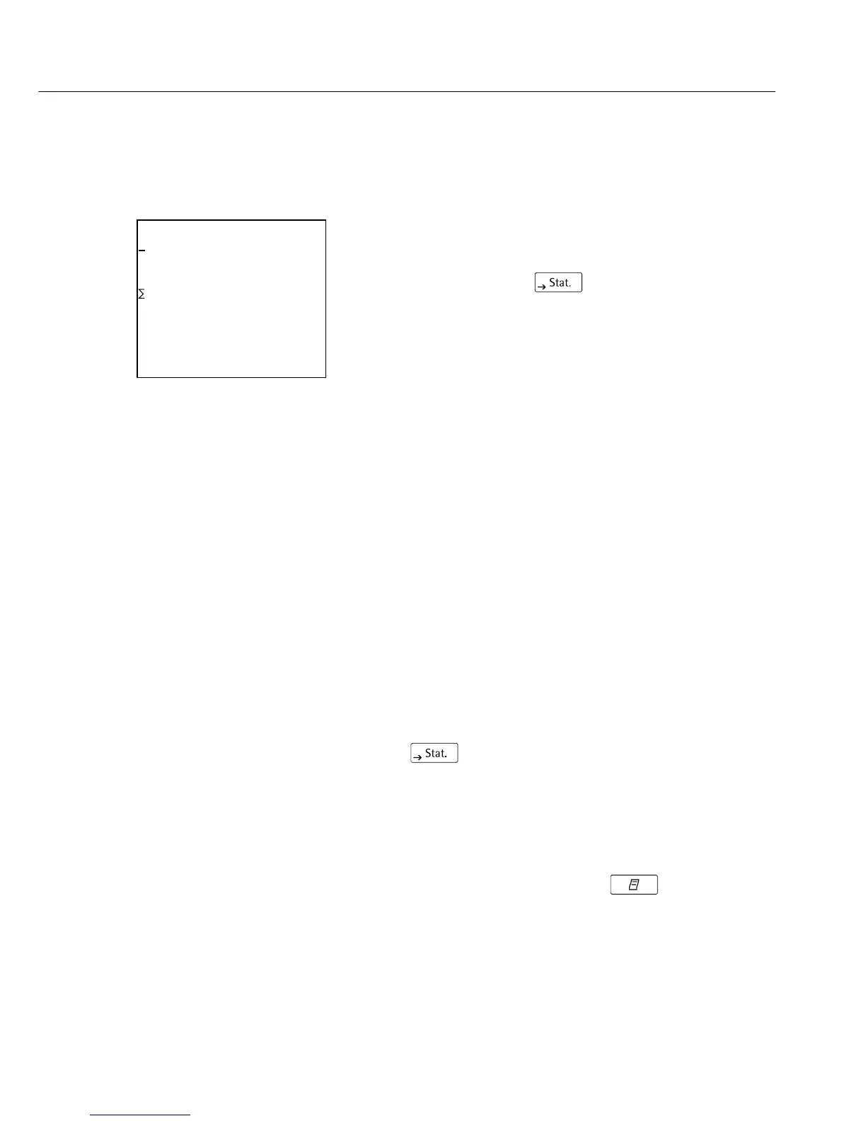 Page #55 background image