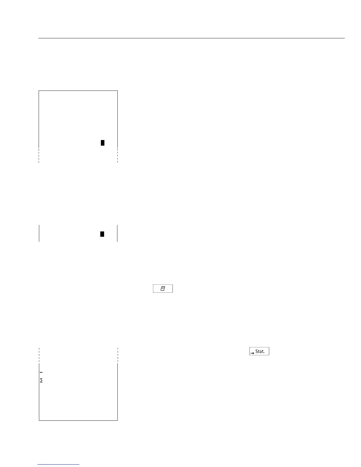 Page #56 background image