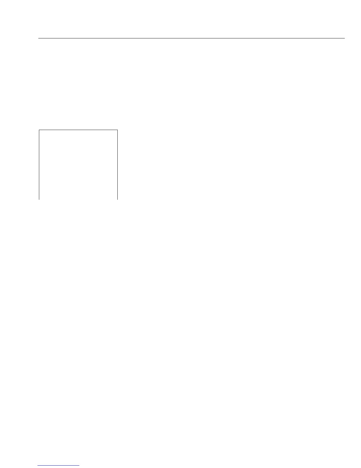 Page #58 background image