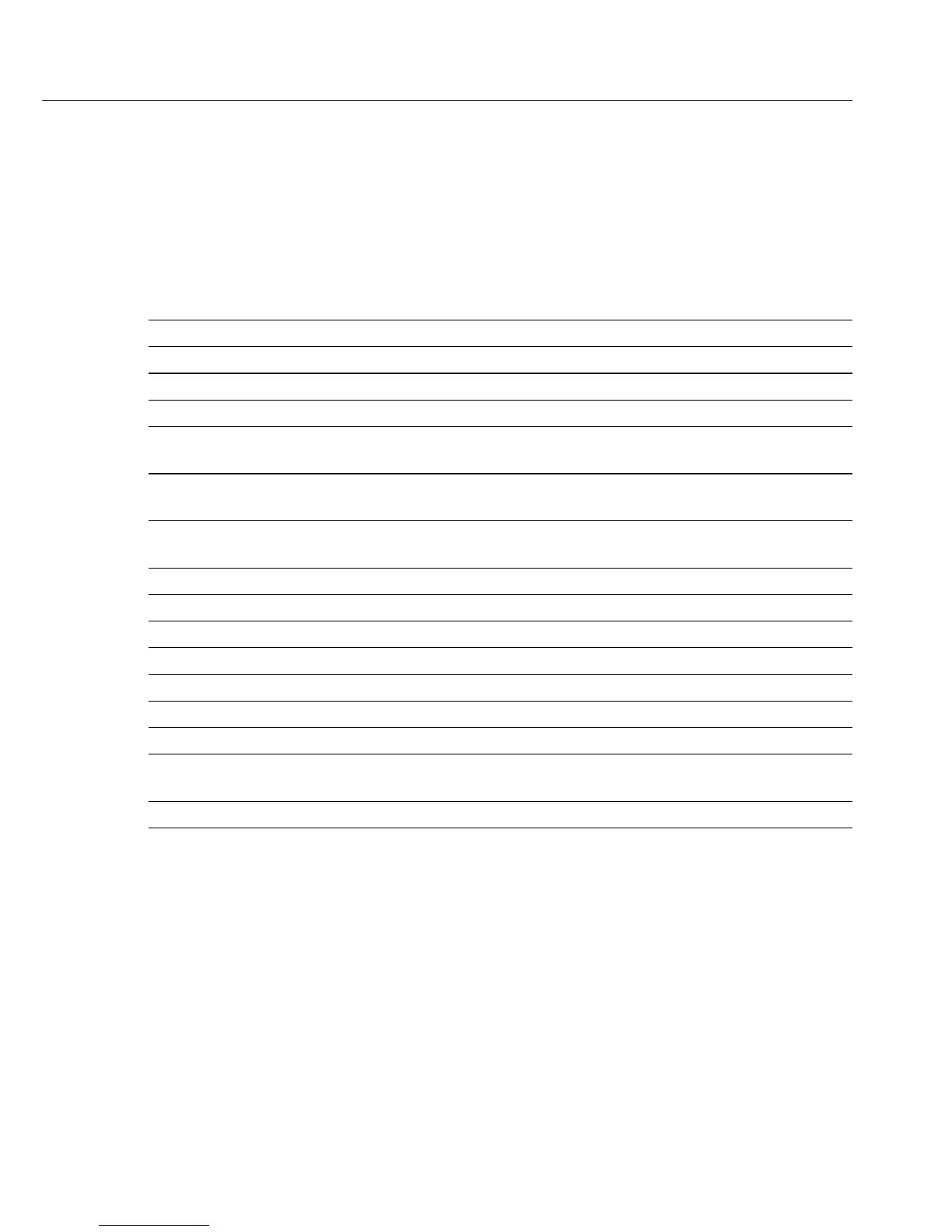 Page #67 background image