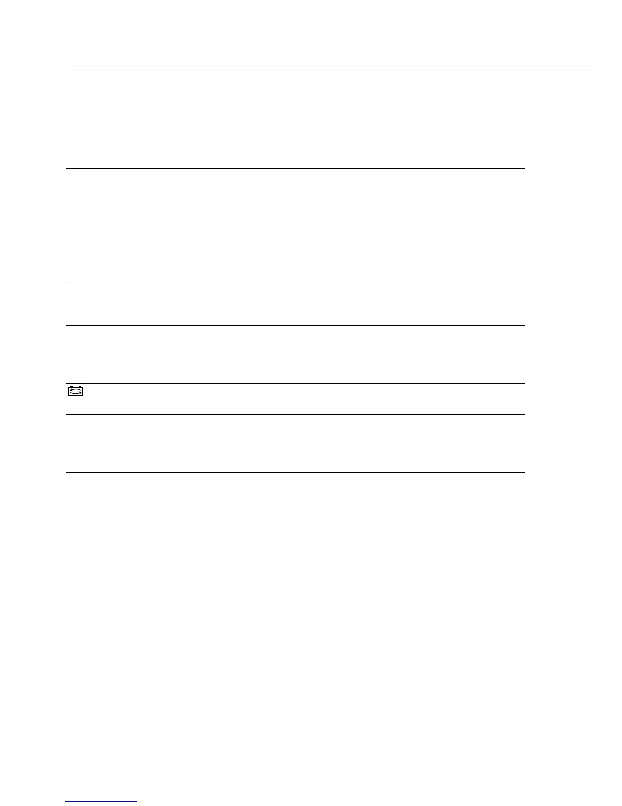 Page #70 background image