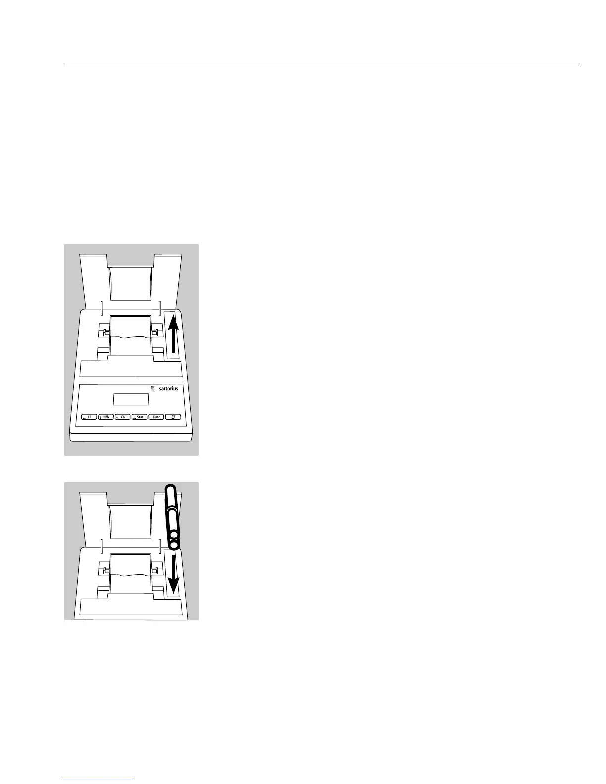 Page #82 background image