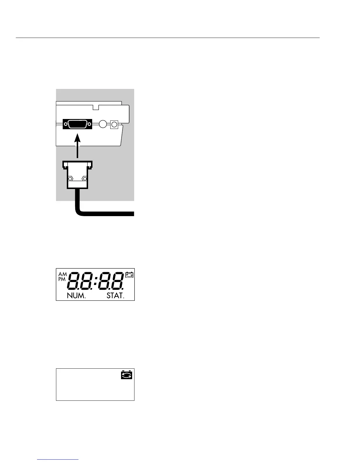 Page #83 background image