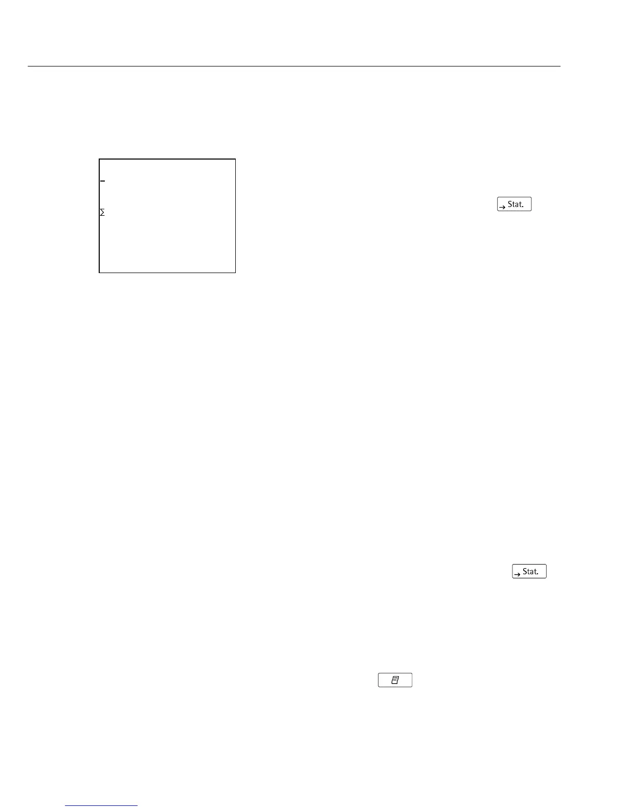 Page #93 background image