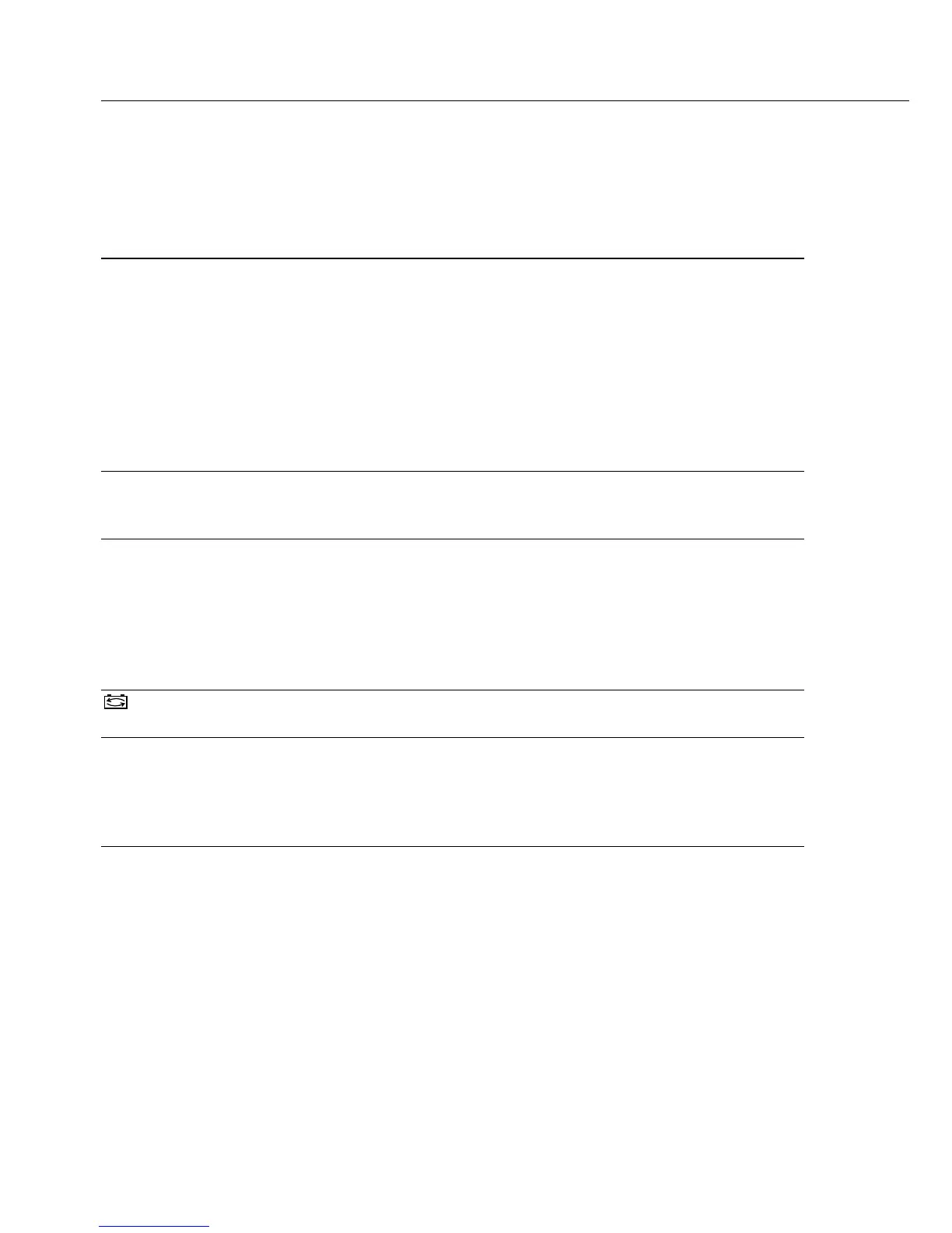 Page #108 background image