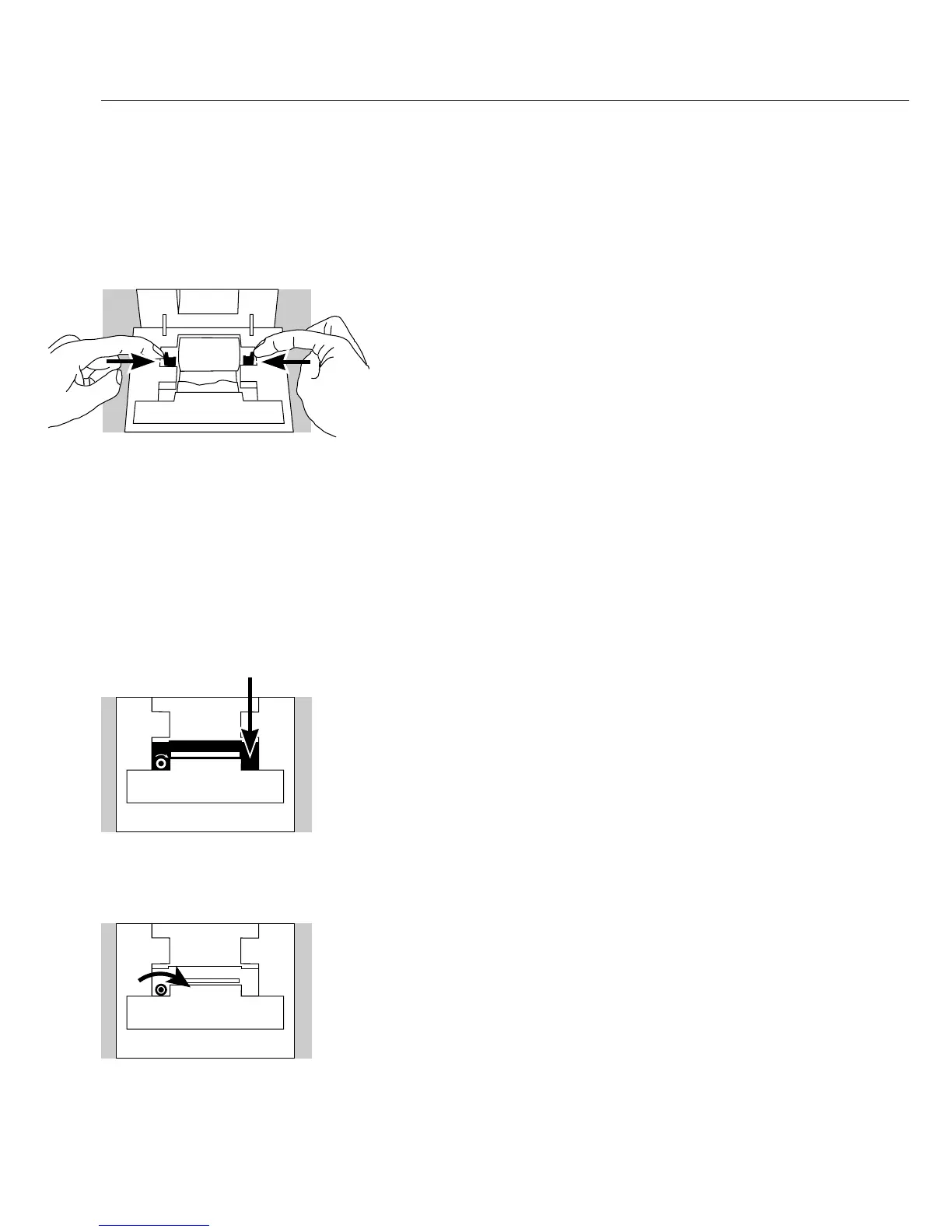 Page #110 background image