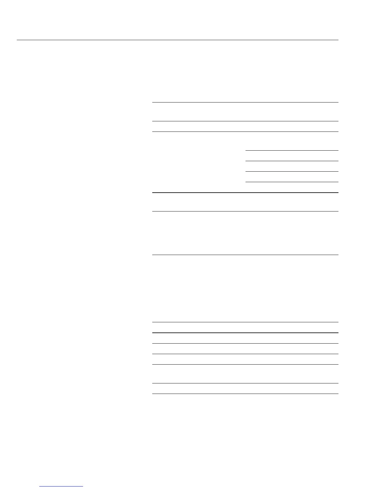 Page #113 background image