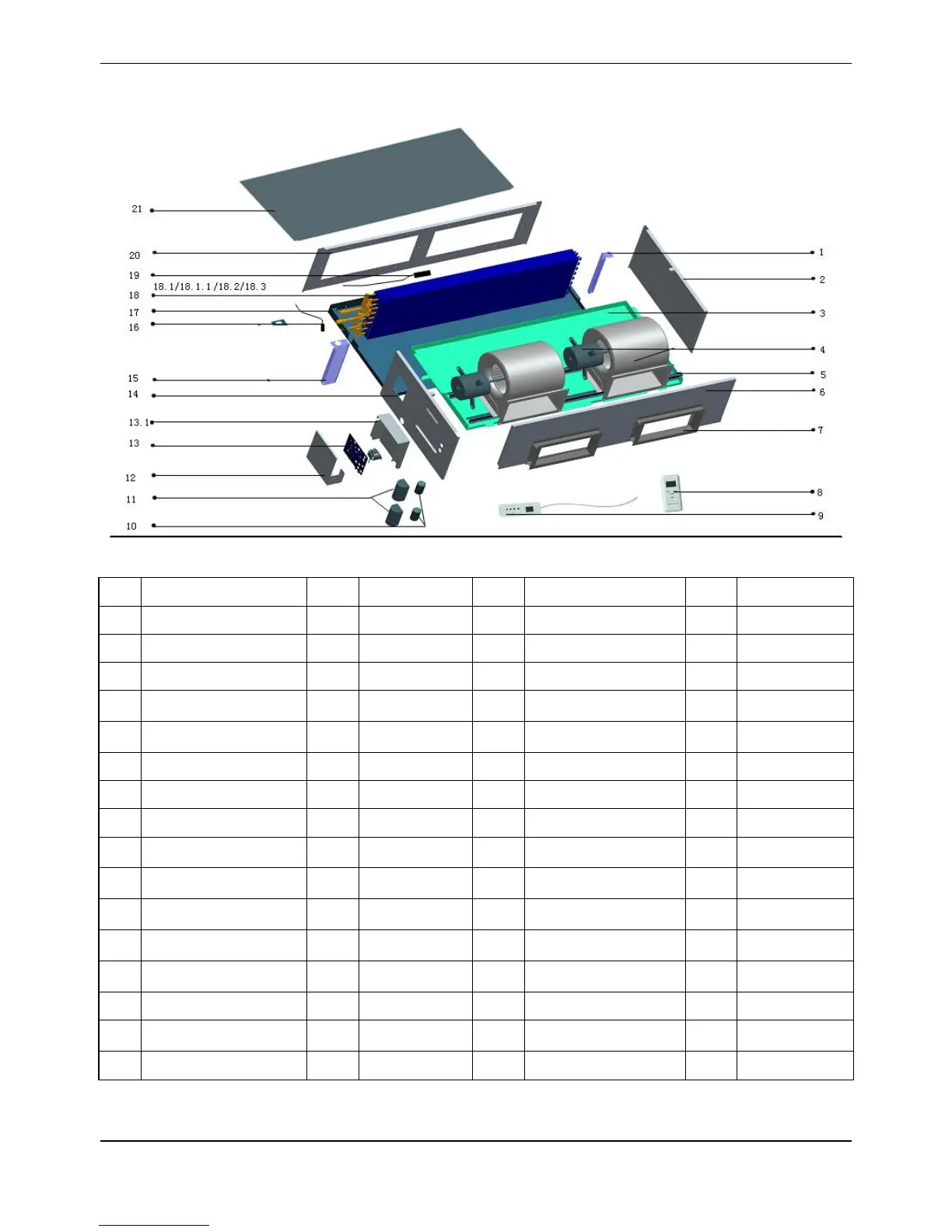 Page #39 background image