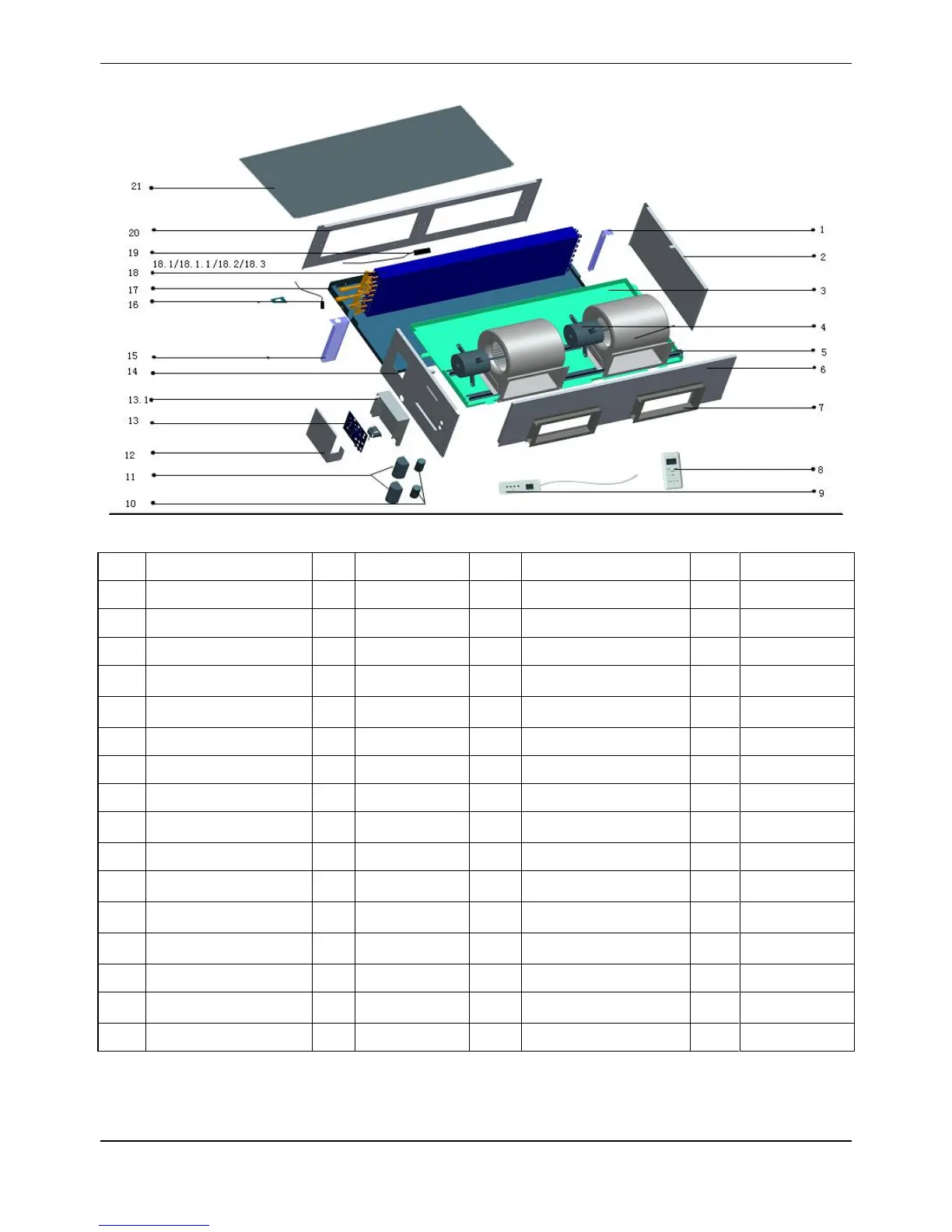 Page #41 background image