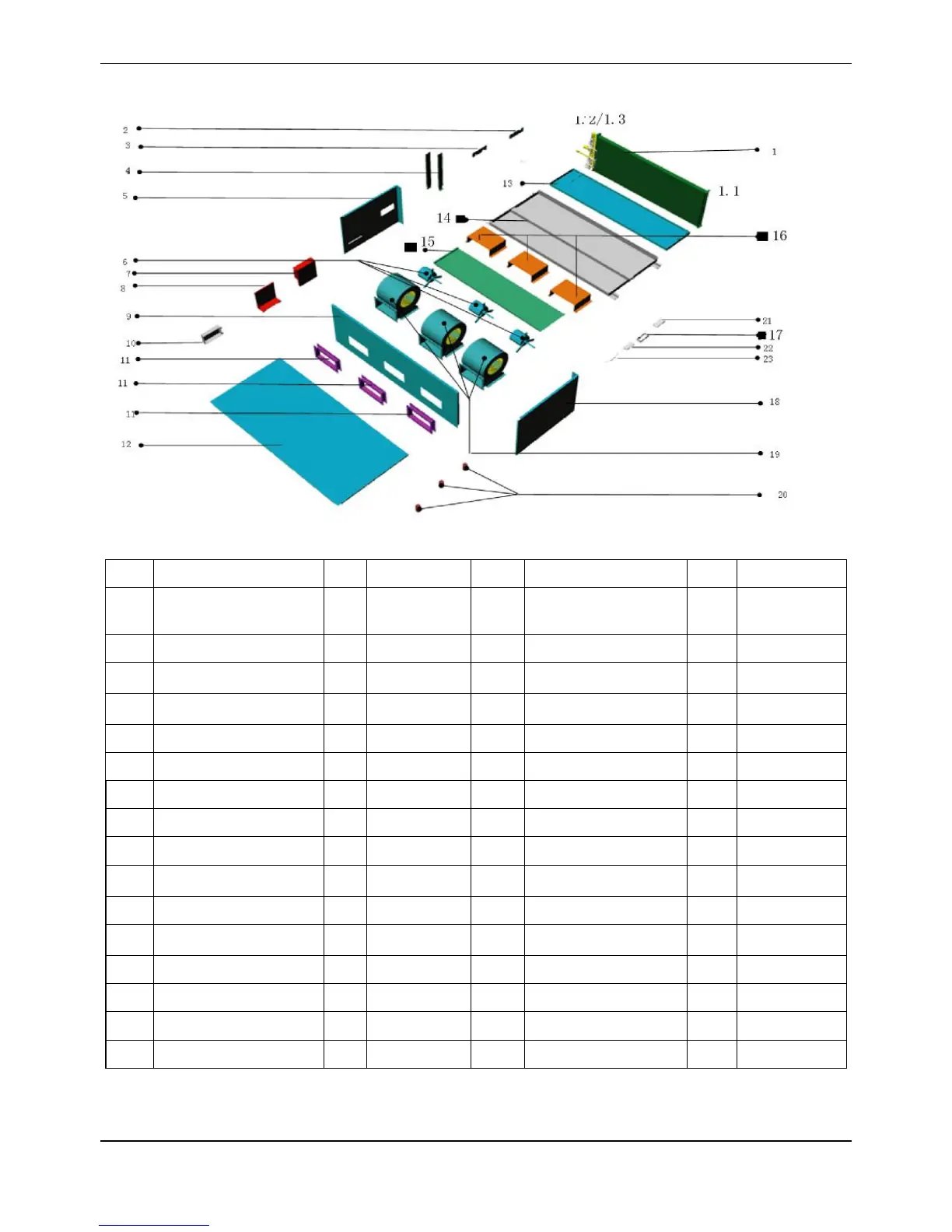 Page #43 background image