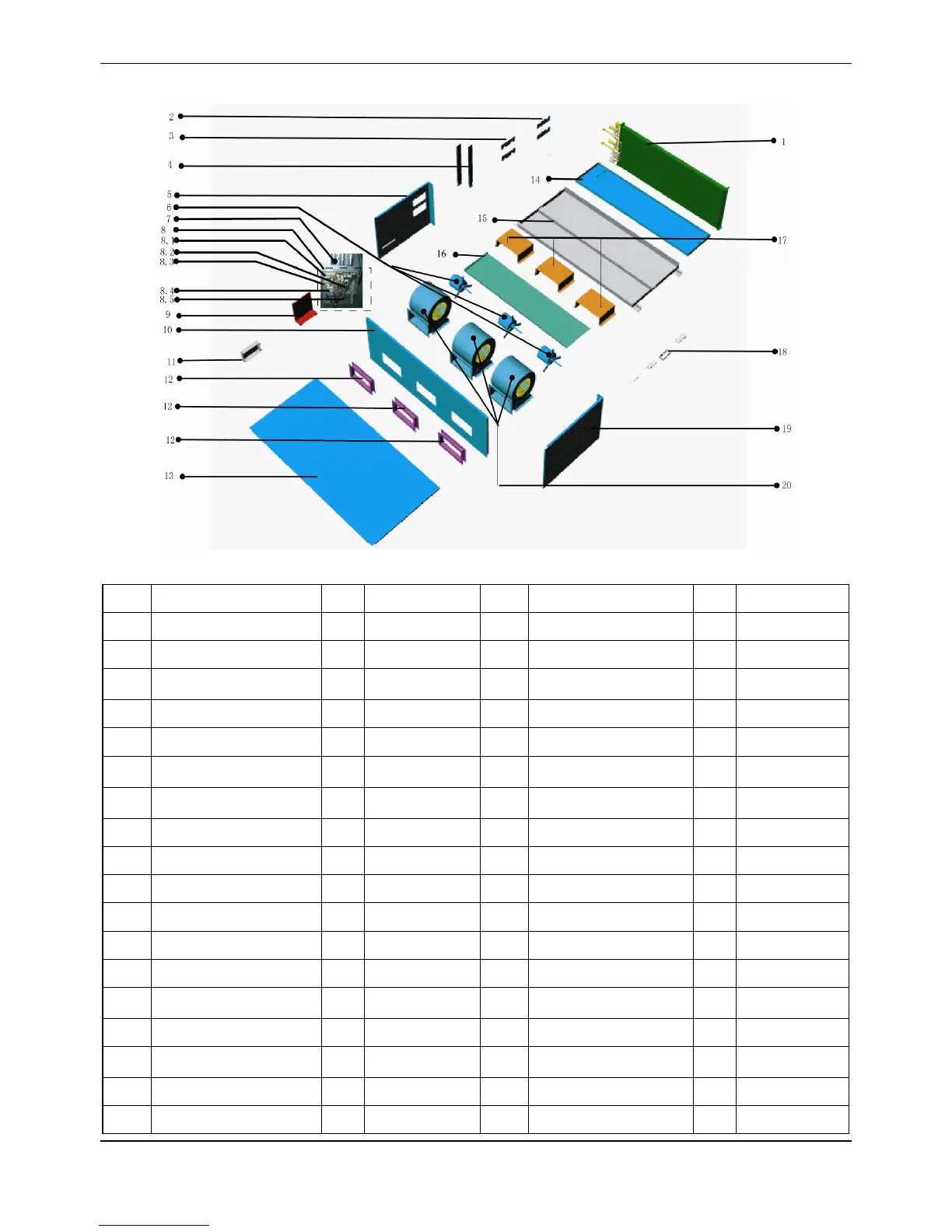 Page #45 background image