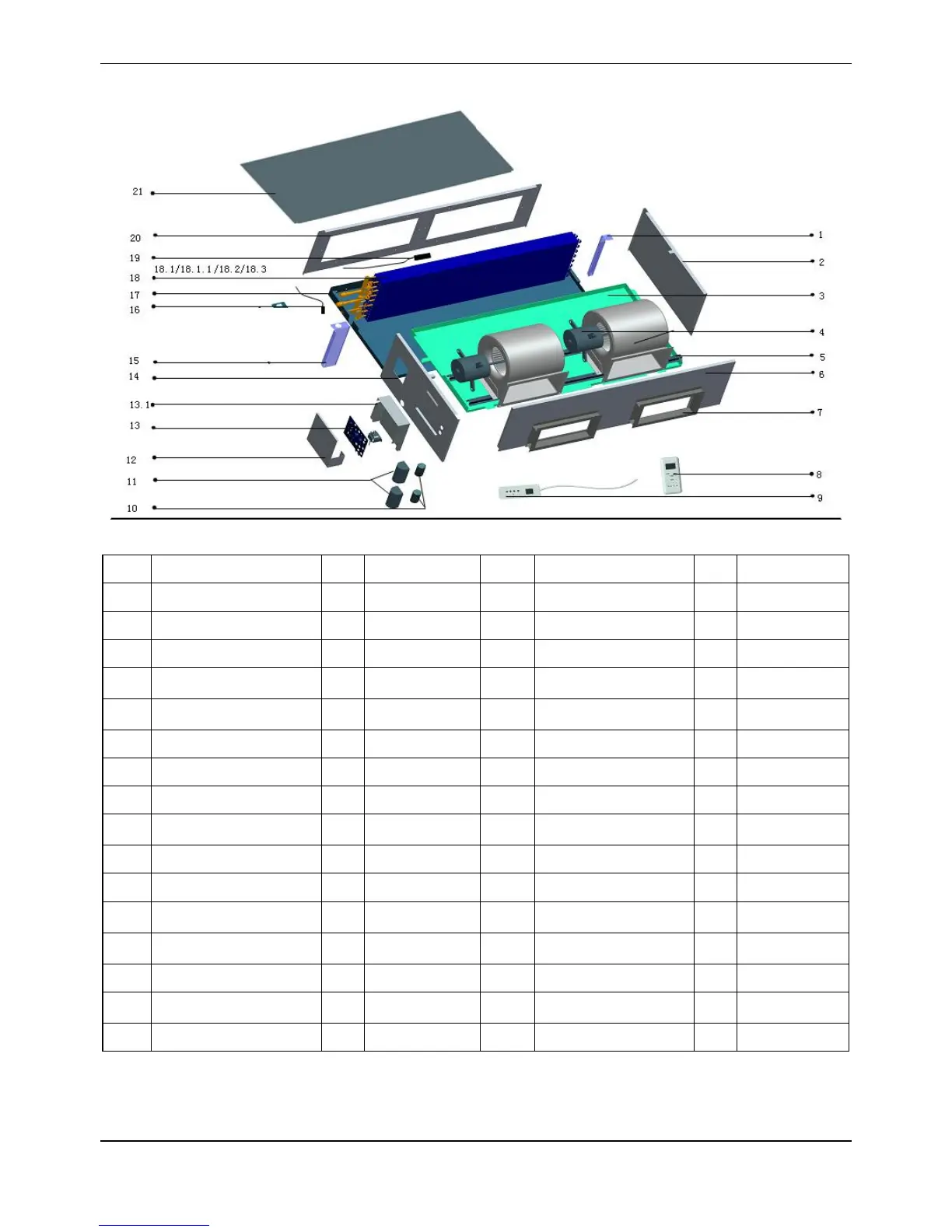 Page #48 background image