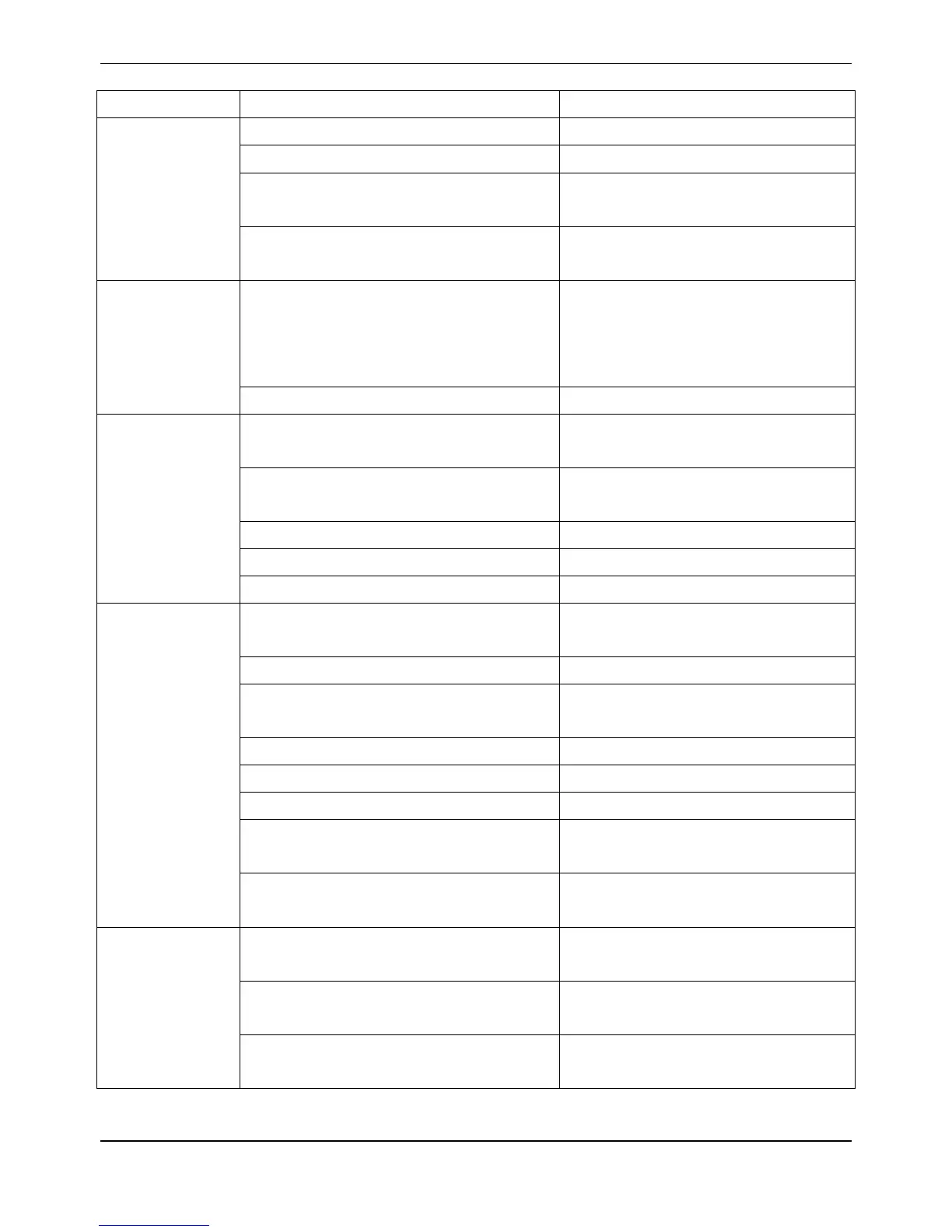 Page #52 background image