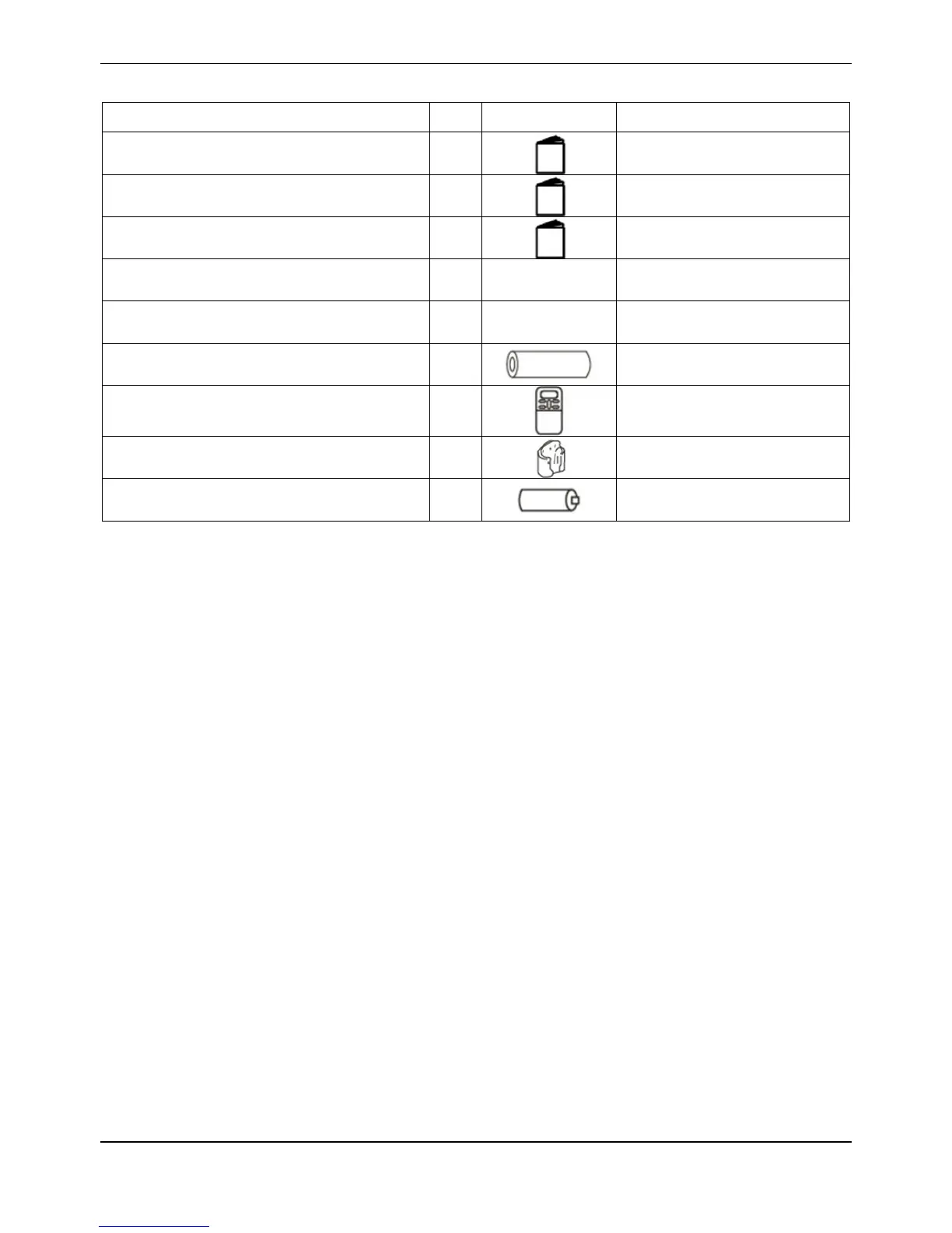 Page #58 background image