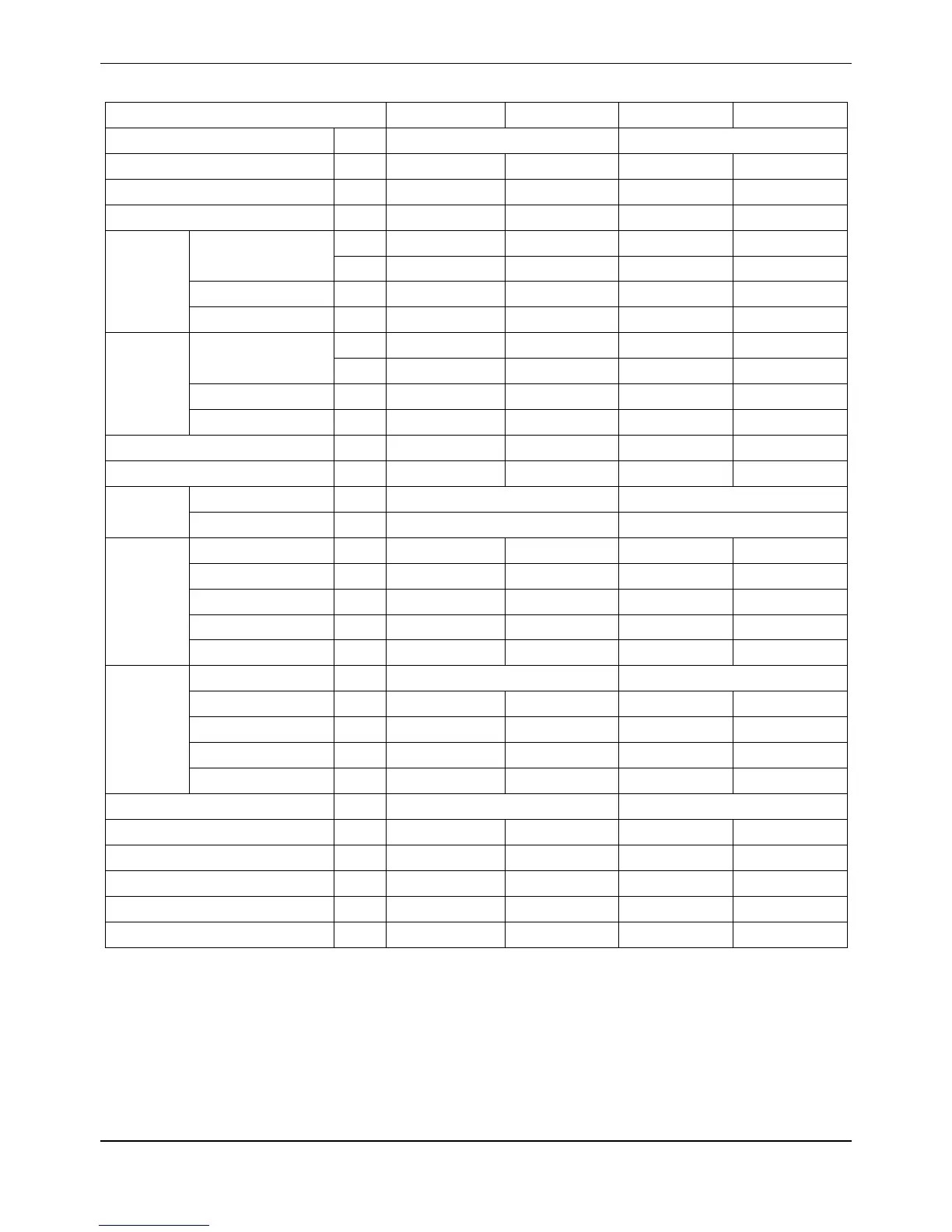 Page #61 background image