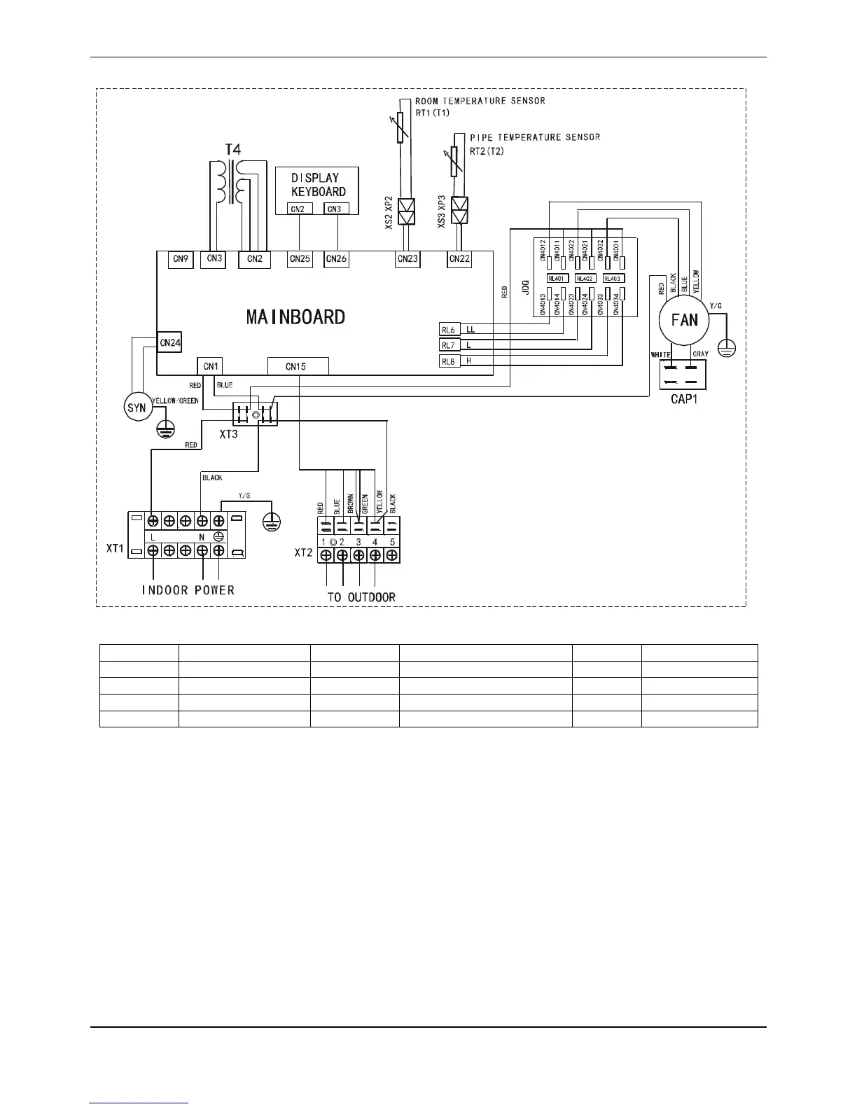 Page #66 background image