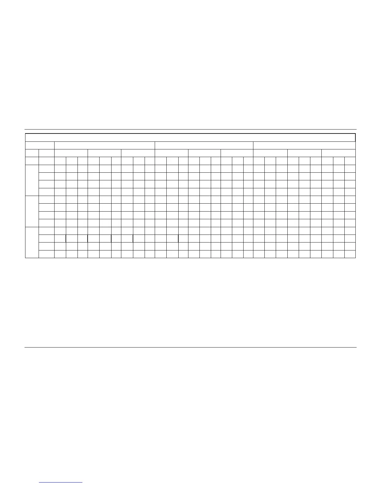 Page #68 background image