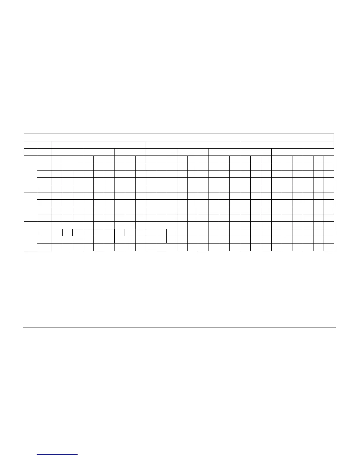 Page #74 background image