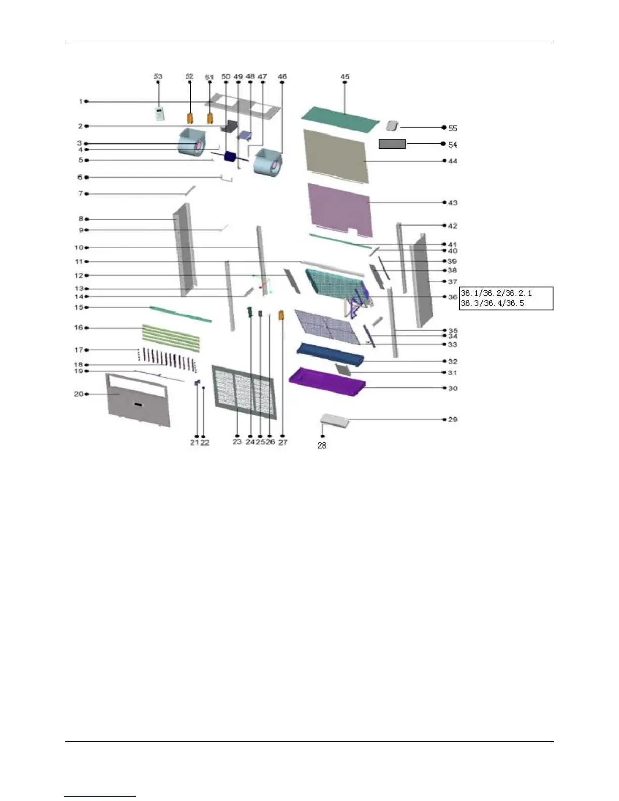Page #79 background image