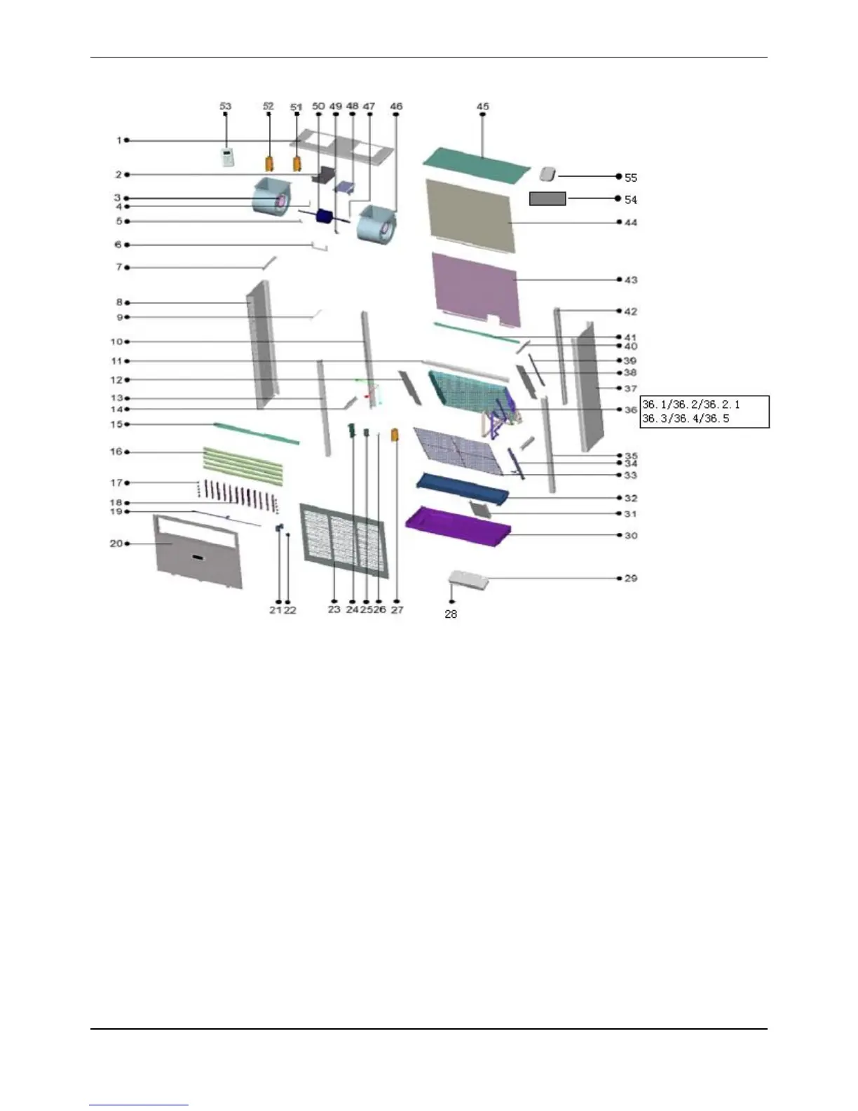 Page #81 background image