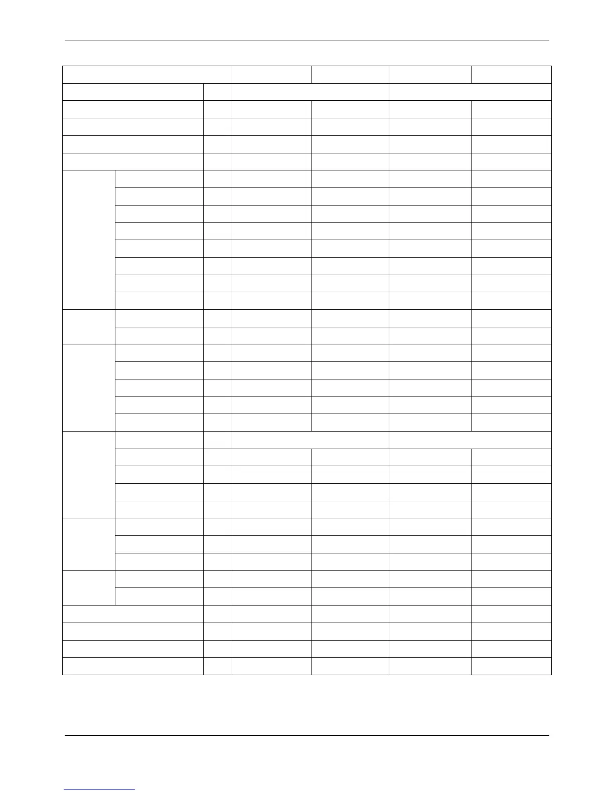 Page #92 background image