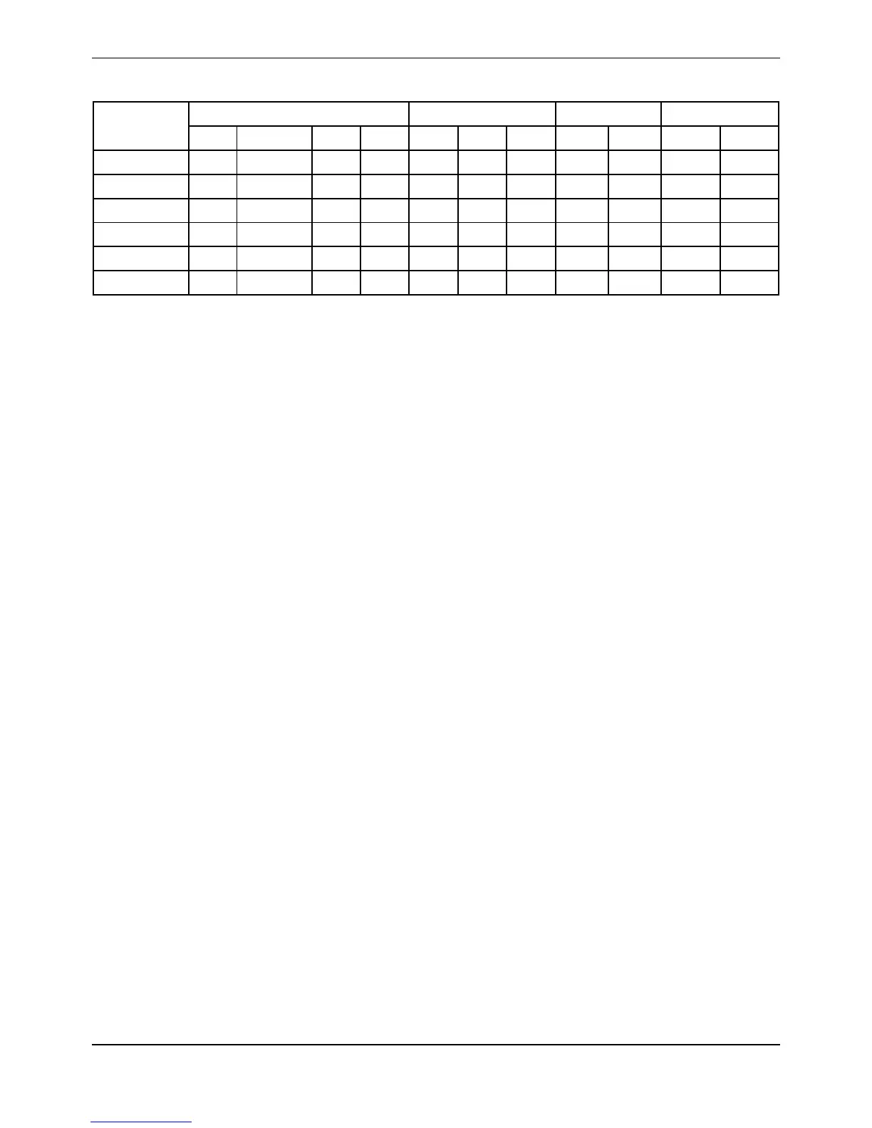 Page #100 background image