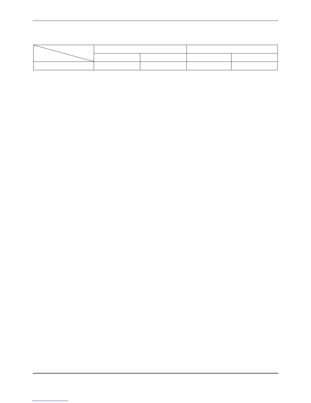Page #101 background image