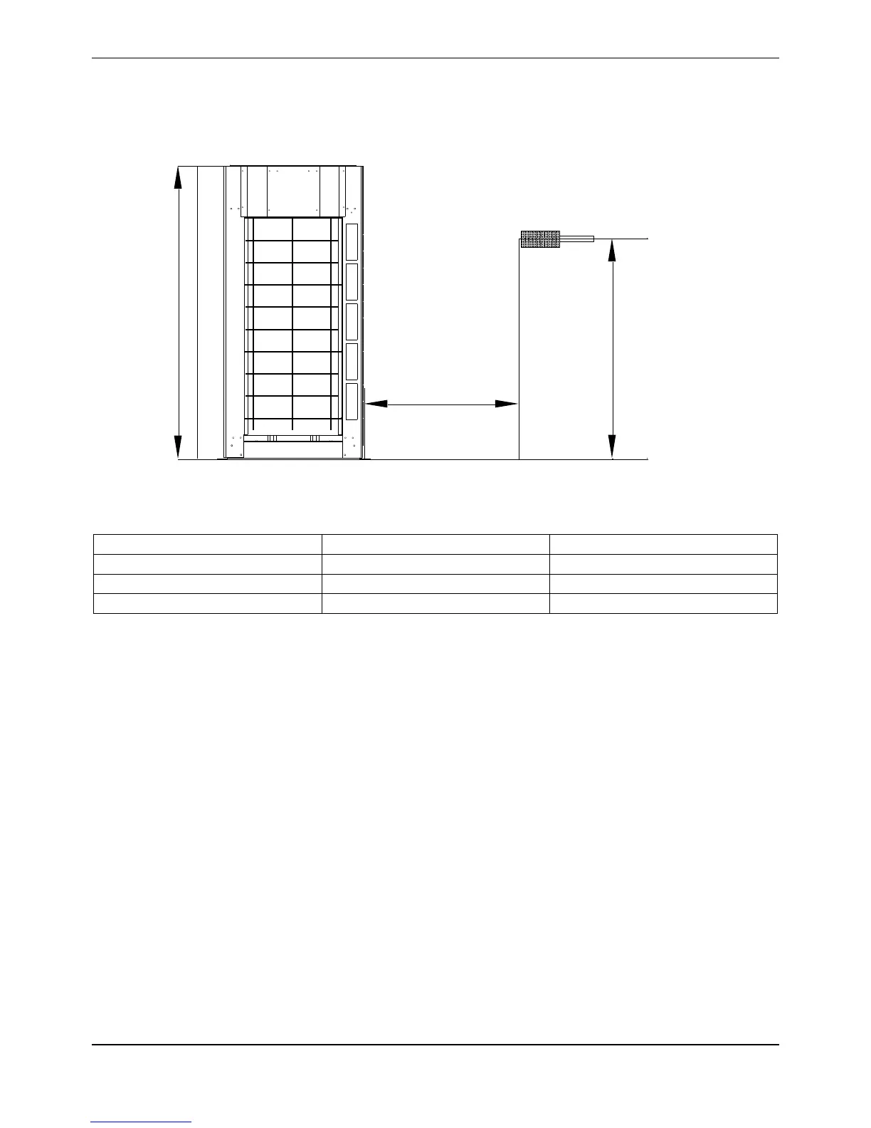 Page #102 background image