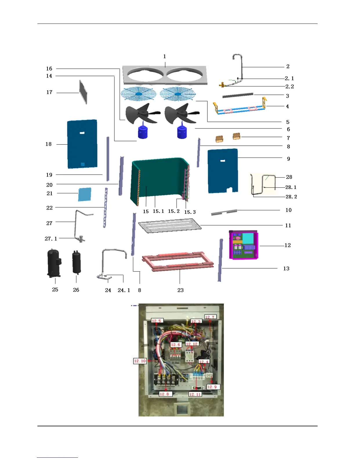 Page #103 background image