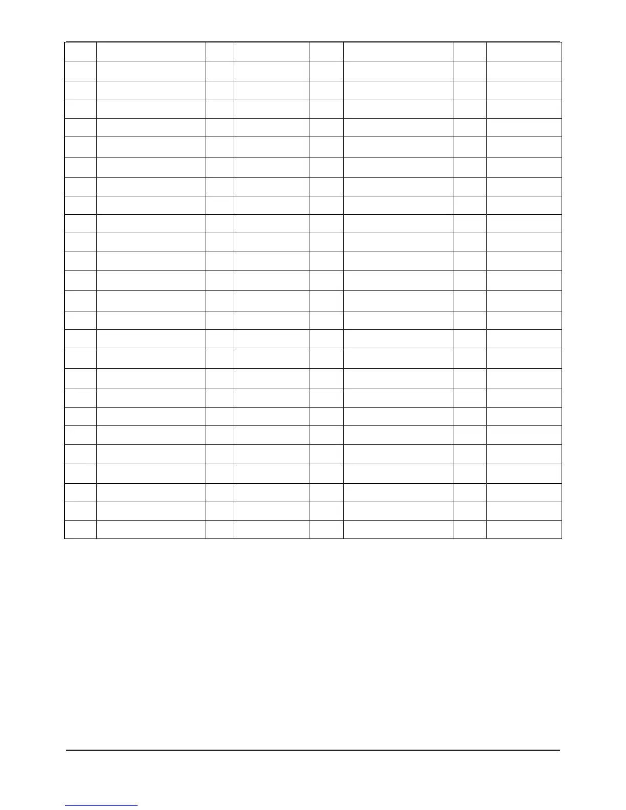 Page #104 background image