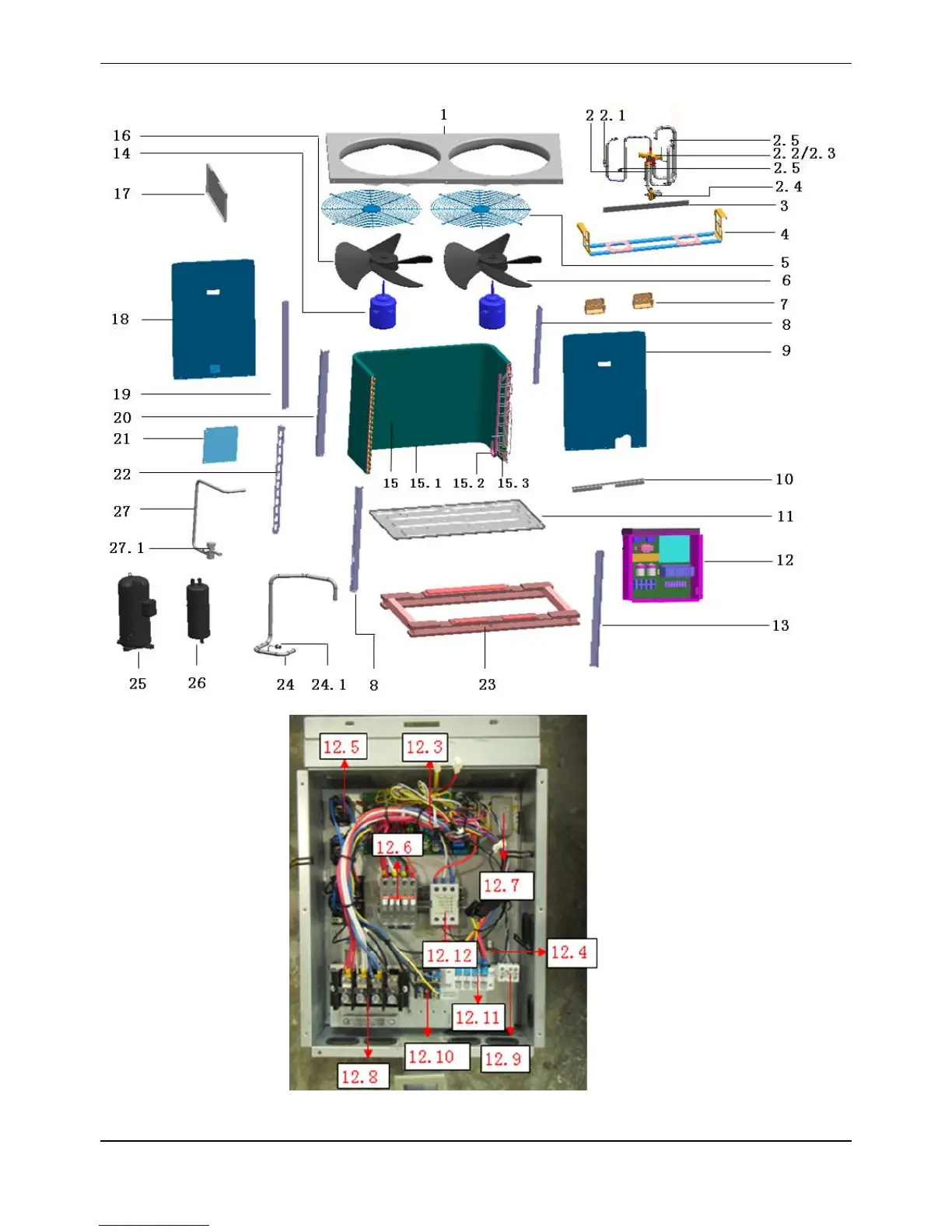 Page #105 background image