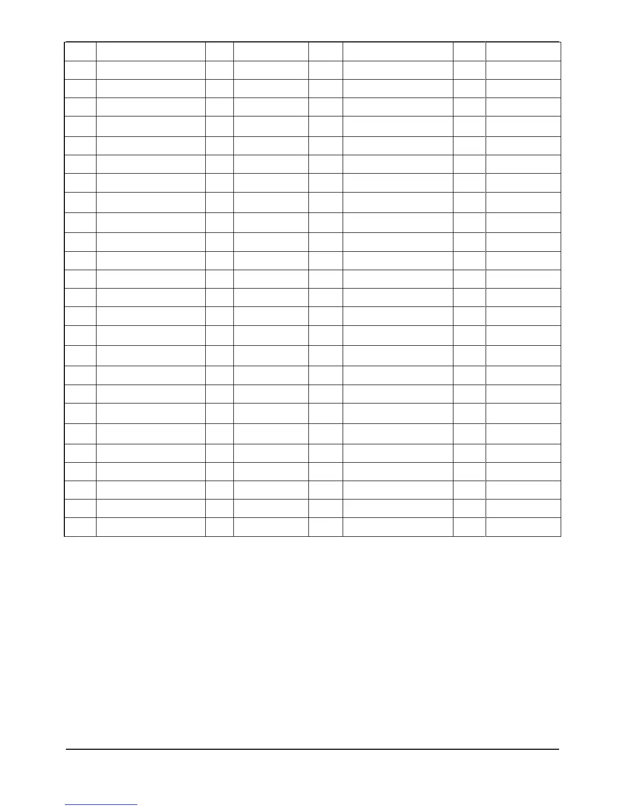 Page #106 background image
