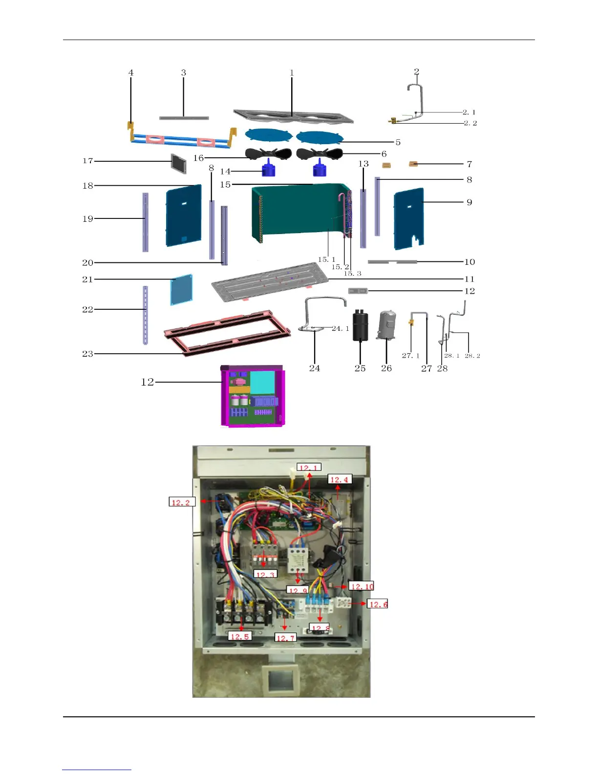 Page #107 background image