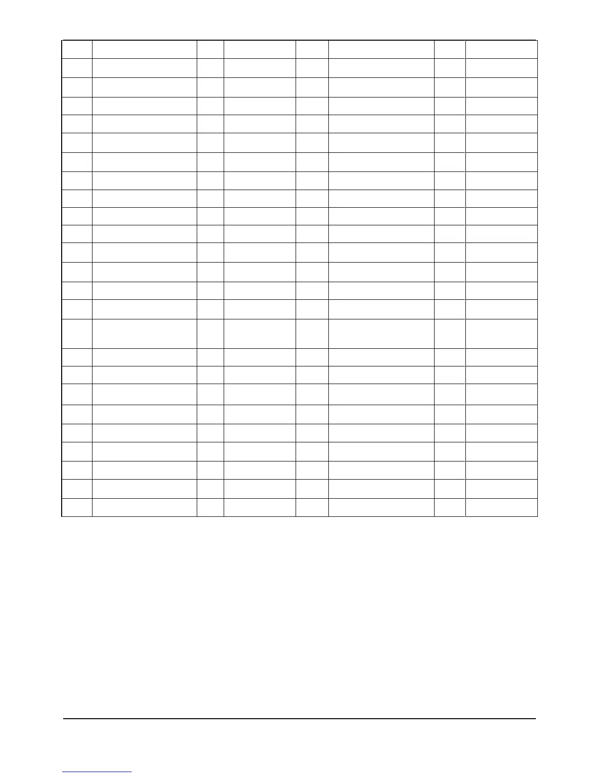 Page #108 background image